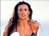 Bu güzelliğin bedeli 450 bin TL!