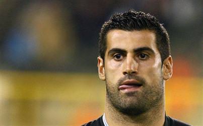 Volkan Demirel geçit vermiyor