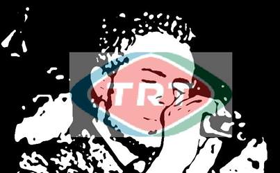 TRT’nin Eurovision adayı belli gibi