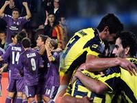 Fenerbahçe geleneği sürdürecek