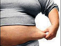 Obezlere mutluluk çok yakın