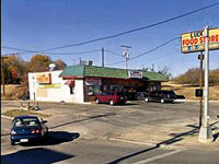 Zenginliğini çaldırdı