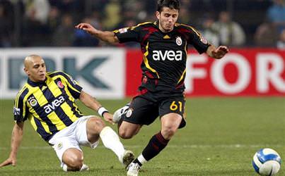 İşte derbinin muhtemel 11’leri