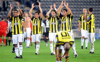 Kadıköy’de galibiyet gören son GS’li
