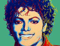 Michael satılıyor!