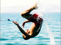 Pastırma sıcakları geliyor