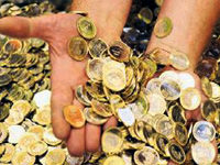 Bu zenginler çıldırmış olmalı!