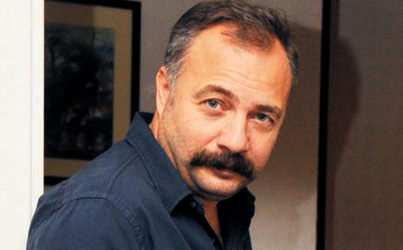 'Hanım evladından oyuncu olmaz'