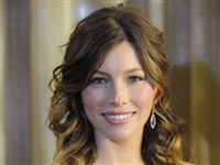 Ünlülerin olay yaratan itirafları