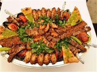 Gıdada alık almaz hileler...