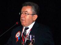 Türkiye'de tüm okullar tatil