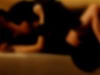 "9 yılda en az 900 erkekle yattım!"