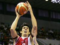 İşte Kerem Gönlüm'ün cezası