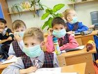 1,5 aylık bebekte domuz gribi çıktı