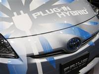 Toyota Türkiye’de liderliğe oynayacak