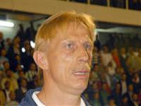 "Galatasaray'da görev almam imkansız"