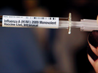 'Aşı'lama karmaşası