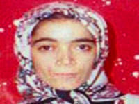 Sevgilisiyle kaçtı sandılar cesedini kuyuda buldular