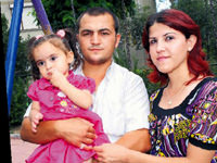 Hayata parmak uzatacak