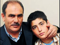 Epilepsiyi ameliyatsız yendiler