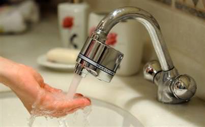 Dikkat! İstanbul’da su kesintisi