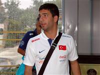 Arda Turan'ın çöküş nedeni...