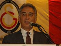 Adnan Polat duruma el koydu