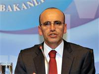 Memura çocuk yardımı müjdesi