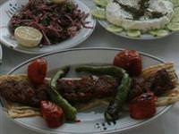 Yemek tarifini yolla hediyeyi kap