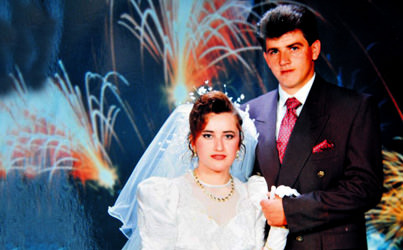 Cip için 3 can gitmiş