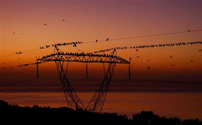 İstanbul’da elektrik kesintisi var