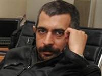 Bayülgen'den gribe karşı ilginç yöntem