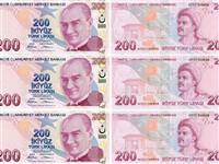 Memura kötü haber geldi