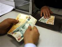 Memura 'zam' müjdesi...