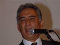 Adnan Polat'ın kehaneti tuttu
