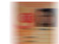 Onun adı Türkiye'de bir 'ilk'