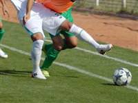 Konya Şeker Adanaspor’u yendi