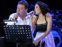 Kayahan hayatının hatasını anlattı