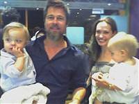 Annesinin sevgilisi ile sevişmiş