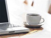 TTNET, interneti caddelere getiriyor
