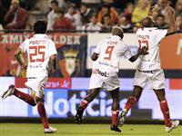 Galatasaray'ın Ocak bombası