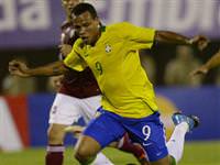 Fabiano Fener'e 'evet' diyecek ama...