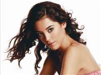 En çok parayı hangi ünlü kazanıyor?