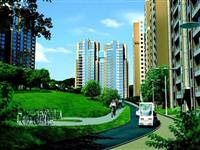 Ev alırken kimliğine bakacağız!