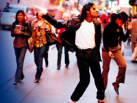 Efsane son kez sahnede