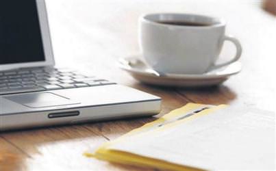 TTNET, interneti caddelere getiriyor