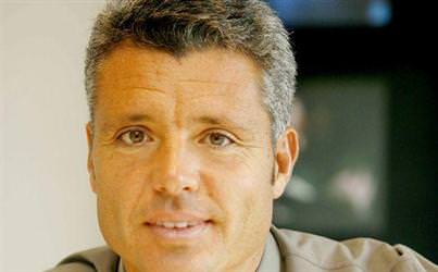 Saran-Yıldırım kavgası büyüyor