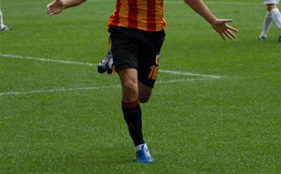 Dikkat! Maçlar ertelenebilir!