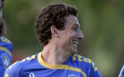 Keita ve Elano’ya ağır para cezası