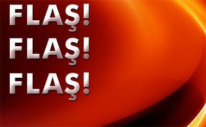 Domuz gribinden ikinci ölüm